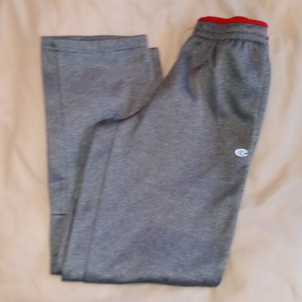 🏈 Champion joggers 🏈